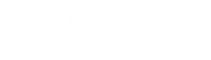 Mier Projects